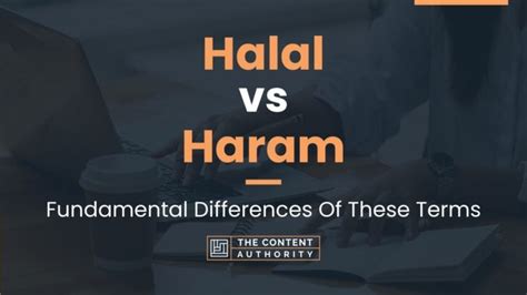 is masturbating haram|Halal vs Haram: Fundamental Differences Of These Terms.